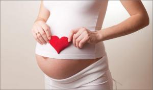 Experience Advanced HealthCare at Rupal Maternity Hospital in Surat